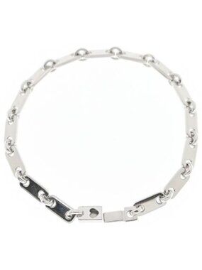 Cartier Bracelet Bangle